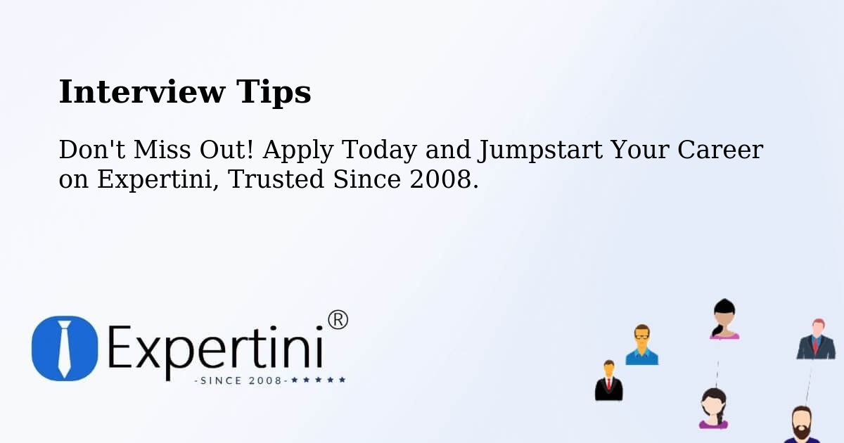 Interview Tips & Techniques for Job Seekers – Weinheim - Weinheim, Germany Jobs Expertini