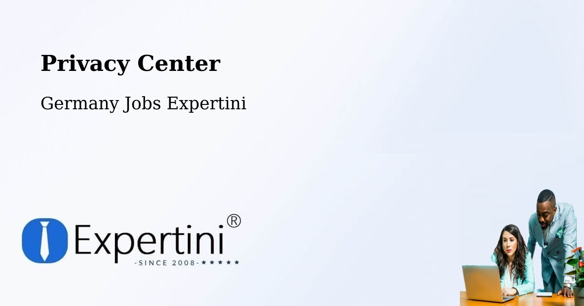 Privacy Policy – Weinheim - Germany Jobs Expertini